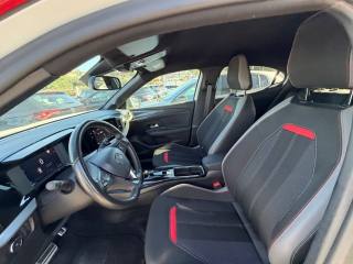 OPEL Mokka usata, con Sound system
