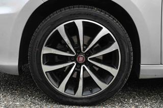 FIAT Tipo usata, con Controllo trazione