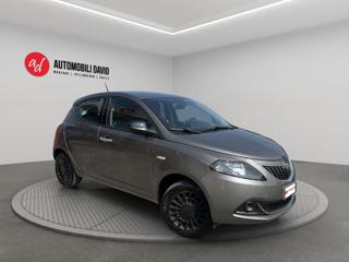 LANCIA Ypsilon usata, con Airbag