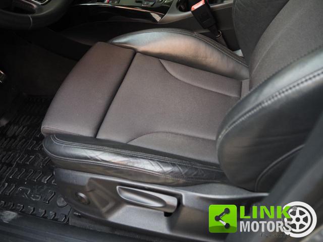 AUDI Q5 usata 37