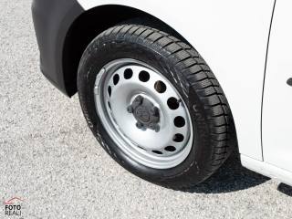 VOLKSWAGEN Caddy usata, con Bluetooth