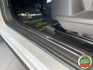 VOLKSWAGEN Tiguan usata, con Cerchi in lega