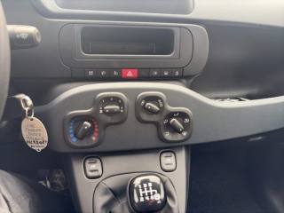 FIAT Panda usata 10