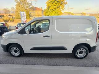 FIAT Doblo usata, con Chiusura centralizzata