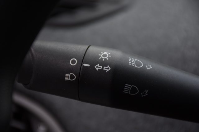 LANCIA Ypsilon usata, con Chiusura centralizzata telecomandata