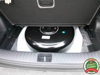 KIA Sportage usata, con Sistema di navigazione