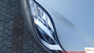HYUNDAI iX20 usata 51