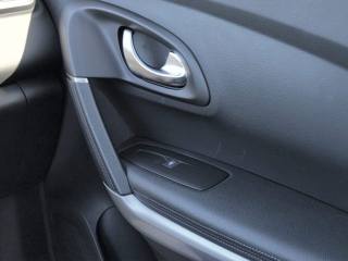 RENAULT Kadjar usata, con Specchietti laterali elettrici