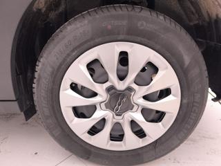 FIAT 500 usata, con Bluetooth