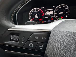 BMW X1 usata, con Vetri oscurati