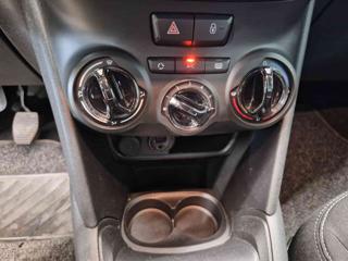PEUGEOT 208 usata, con ESP