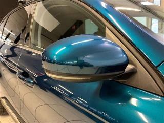 RENAULT Arkana usata, con Bracciolo