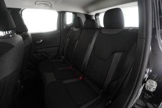 JEEP Renegade usata 8