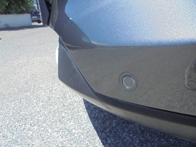FORD Kuga usata, con Airbag Passeggero