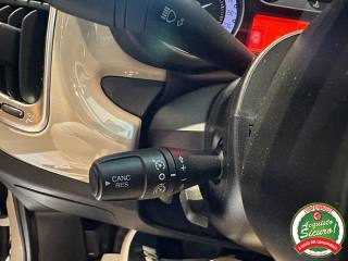 FIAT 500L usata, con Bracciolo
