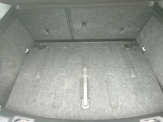 VOLVO V40 usata, con Controllo trazione