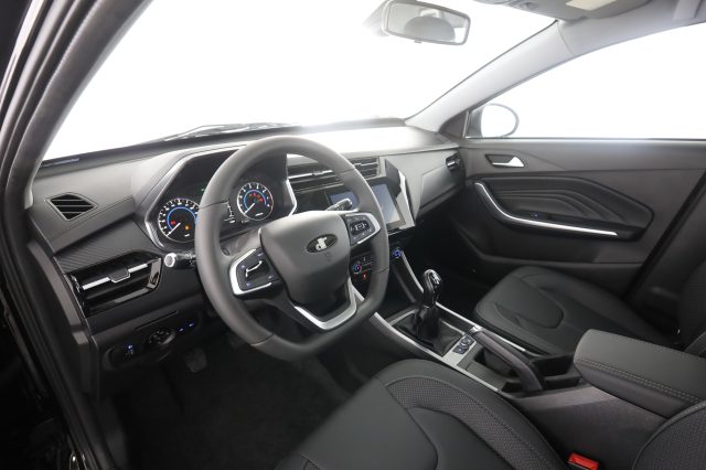 OTHERS-ANDERE OTHERS-ANDERE usata 7