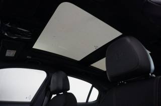 ALFA ROMEO Stelvio usata, con Fari Xenon