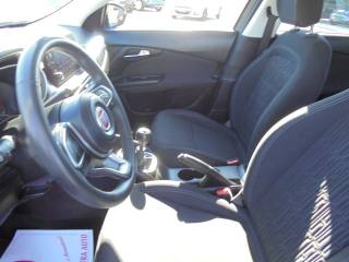 FIAT Tipo usata 22
