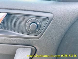 SKODA Yeti usata, con Controllo automatico clima