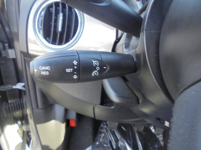 FIAT 500 usata 33