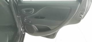 FIAT Grande Punto usata 24