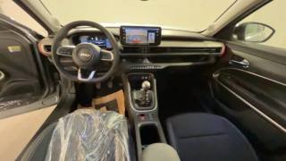 JEEP Avenger usata, con Controllo trazione