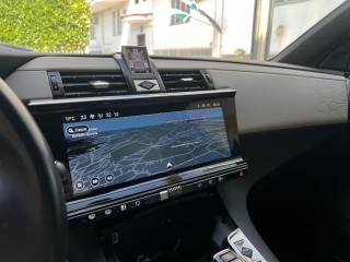 DS AUTOMOBILES DS 7 usata 61