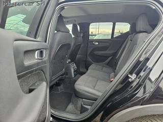 VOLVO XC40 usata, con Servosterzo