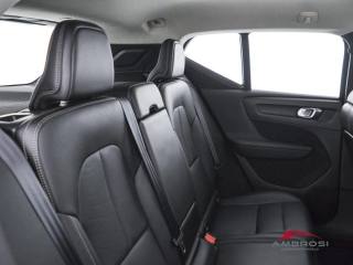 VOLVO XC40 usata 10