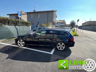 BMW 320 usata, con Volante multifunzione
