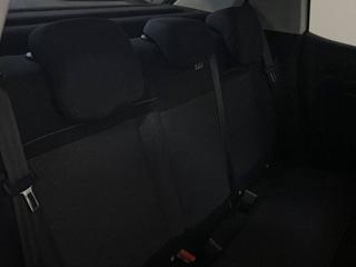 CITROEN C3 usata, con Controllo trazione