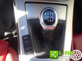 BMW Z4 usata, con Immobilizzatore elettronico