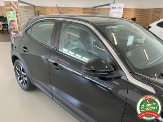 OPEL Mokka usata, con Chiusura centralizzata telecomandata