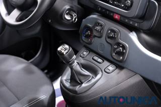 FIAT Panda usata 50
