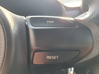 KIA Picanto usata 19