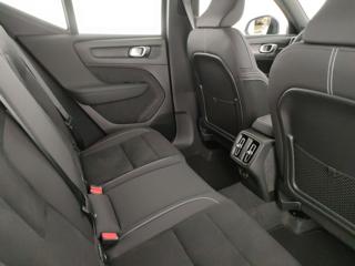 VOLVO XC40 usata, con Sensori di parcheggio anteriori