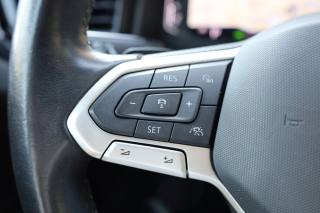 VOLKSWAGEN Taigo usata, con Bluetooth