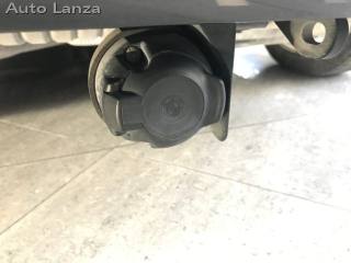 BMW X1 usata, con Autoradio