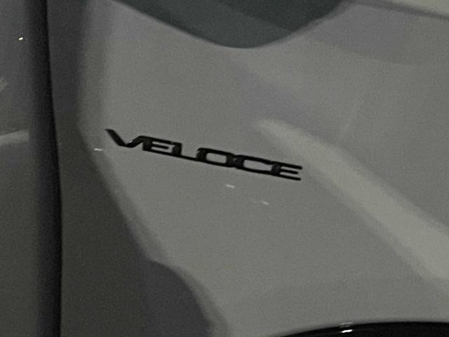 ALFA ROMEO Tonale usata 26