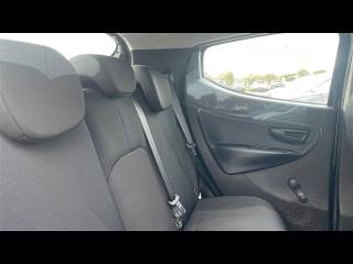 LANCIA Ypsilon usata 8