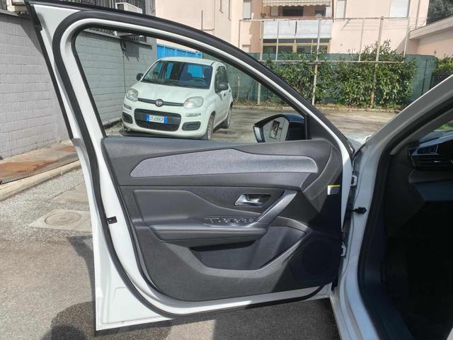 PEUGEOT 308 usata 11