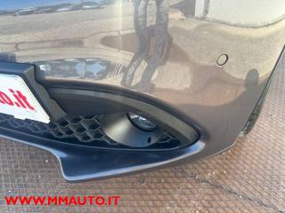 ALFA ROMEO Stelvio usata, con Chiusura centralizzata