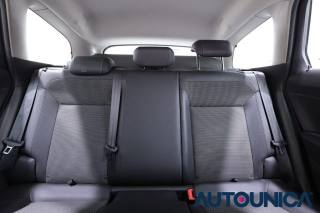 OPEL Astra usata, con Airbag testa