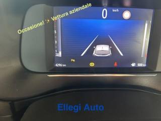 OPEL Corsa usata, con Sensore di luce