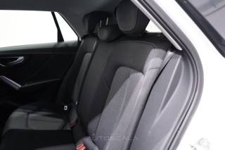 AUDI Q2 usata, con Vivavoce