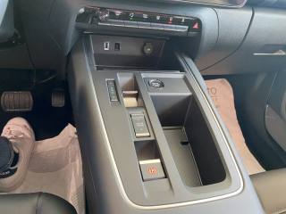 CITROEN C5 Aircross usata, con Bluetooth