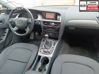 AUDI A4 usata 60