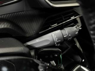 PEUGEOT 2008 usata 26