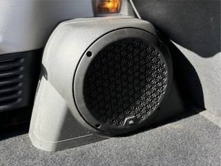 SMART ForTwo usata, con Fendinebbia